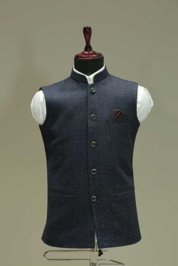 Waistcoat